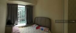 The Minton (D19), Condominium #562835031